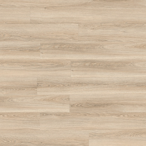 Adelar Solida Acoustic 400087424 Плитка SPC купить