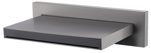 Boheme ZODIAC 625/2-GM Излив