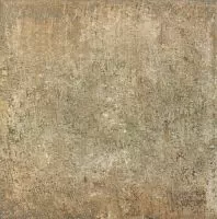 Плитка Mainzu Bolonia Ocre 20x20 (BoloniaOcre) купить в интернет-магазине Сквирел