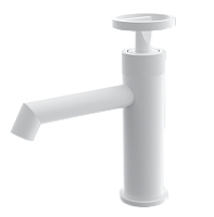 Wonzon & Woghand  WW-H1065-MW Смеситель для раковины