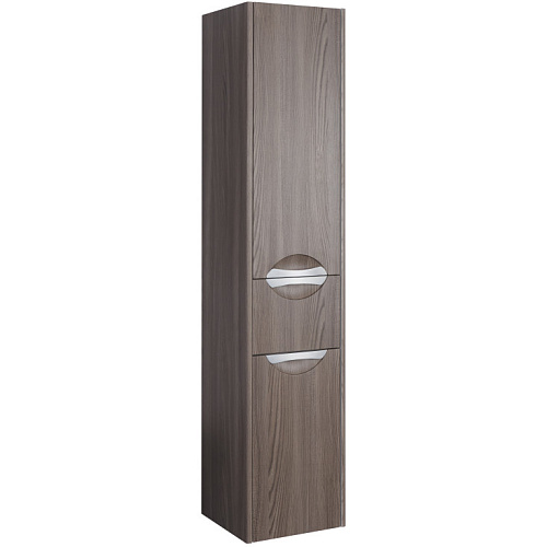 Aquaton Сильва 1A215603SIW5L Шкаф-колонна купить недорого в интернет-магазине Сквирел