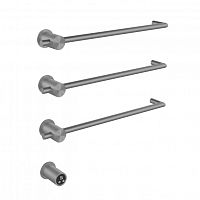Abber Charme AH4003BST Полотенцесушитель электрический