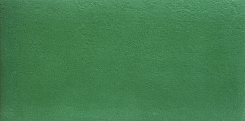 IMOLA CERAMICA CROMIA Avocado612 Неглазурованный керамогранит купить недорого в интернет-магазине Сквирел IMOLA CERAMICA CROMIA Avocado612 Неглазурованный керамогранит купить недорого в интернет-магазине Сквирел