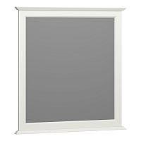 Opadiris Кантара 00-00005565 Зеркало купить  в интернет-магазине Сквирел
