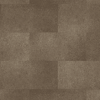 FastFloor Stone Кварцвиниловая инженерная плитка FST-202 Шхара в Сквирел