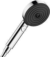 Hansgrohe Pulsify Select S 24111000 Ручной душ