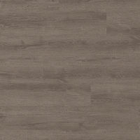 Adelar ETERNA 400087741 Плитка SPC в Сквирел