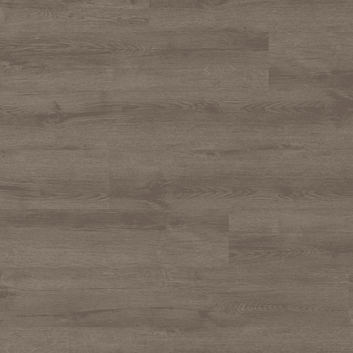 Adelar ETERNA 400087741 Плитка SPC купить