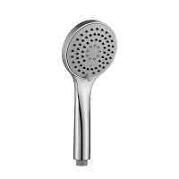 BelBagno BB-D1C5 Nova Ручной душ 3-х режимный, сатин