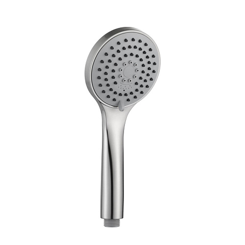 BelBagno BB-D1C5 Nova Ручной душ 3-х режимный, сатин BelBagno BB-D1C5 Nova Ручной душ 3-х режимный, сатин