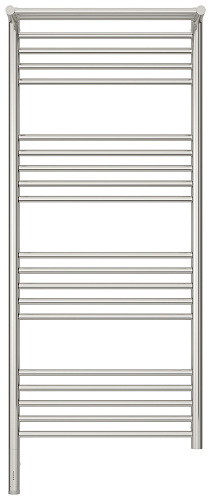 Сунержа БОГЕМА 3.1 00-6006-1250 Полотенцесушитель электрический Сунержа БОГЕМА 3.1 00-6006-1250 Полотенцесушитель электрический