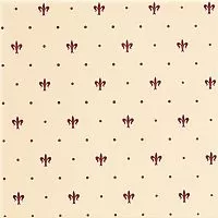 Плитка Ape Lord Knight Burdeos 20x20 (KnightBurdeos) купить в интернет-магазине Сквирел
