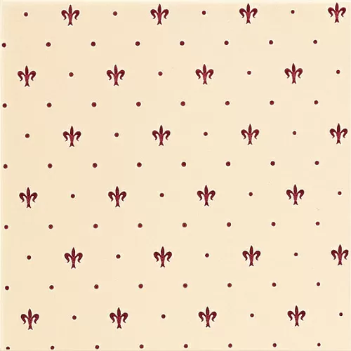 Плитка Ape Lord Knight Burdeos 20x20 (KnightBurdeos) купить в интернет-магазине Сквирел