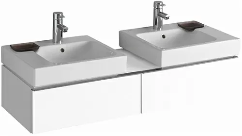 Geberit iCon 840320000 Тумба под раковину
