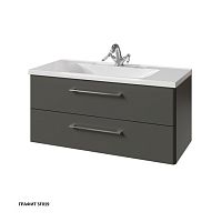 Caprigo ACCORD 2221-SF019 Тумба под раковину