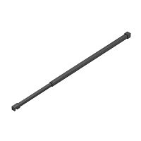 BelBagno Kraft KRAFT-SET-NERO Комплект для установки
