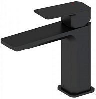 Wonzon & Woghand  WW-88139011-MB Смеситель для раковины