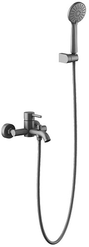 Aquatek ЕВРОПА AQ1349BGM Душевой комплект