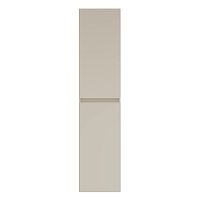 Vincea  VSC-2CL150MBG Шкаф