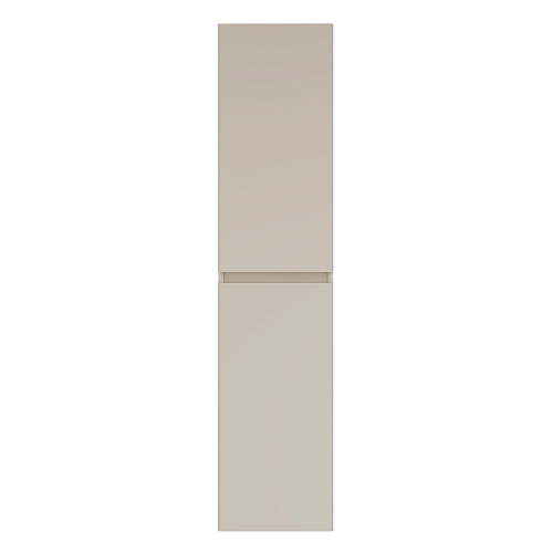 Vincea VSC-2CL150MBG Шкаф купить в интернет-магазине Сквирел Vincea VSC-2CL150MBG Шкаф купить в интернет-магазине Сквирел