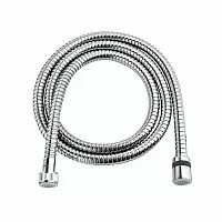 Шланг душевой Lemark LM8030S, 150 см