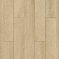 ABERHOF TESERA 1103 Vezer Плитка SPC