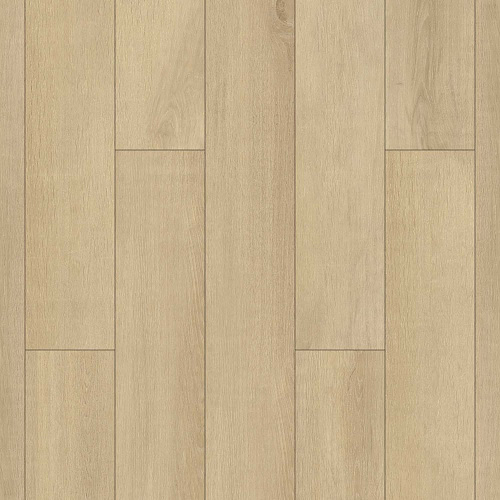 ABERHOF TESERA 1103 Vezer Плитка SPC купить