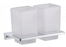 Wonzon & Woghand  WW-9128 Стакан для зубных щеток