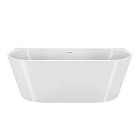 BelBagno BB710-1400-750 Акриловая ванна