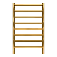 Terminus ВАТИКАН 4670078566225 Полотенцесушитель электрический