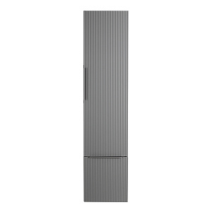 Cezares PREMIUM 55509 Шкаф подвесной