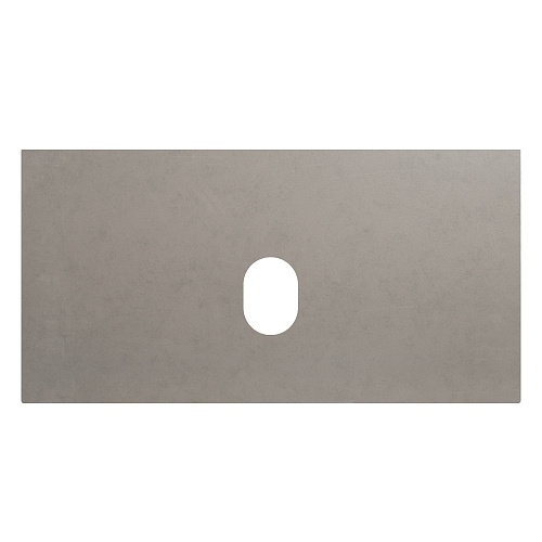 BelBagno KEP-90-CEM-W0 Столешница купить в интернет-магазине Сквирел BelBagno KEP-90-CEM-W0 Столешница купить в интернет-магазине Сквирел