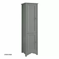 Caprigo Preston 33950L Пенал купить  в интернет-магазине Сквирел