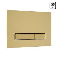 KKPOL AQUAFIORI DIAMOND 350/AFD/022-00-00 Клавиша смыва