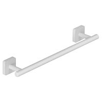 Kludi VELA S 2596253 Держатель для полотенец