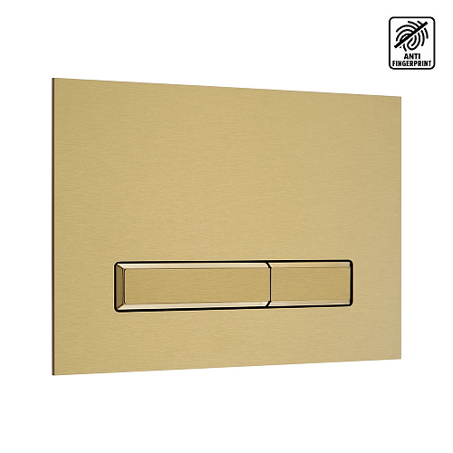 KKPOL AQUAFIORI DIAMOND 350/AFD/022-00-00 Клавиша смыва