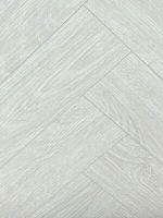 Dolce Flooring BOSCO DF-405 Альберо Раф Плитка SPC
