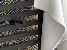 Сунержа 15-2010-0005 Вешалка