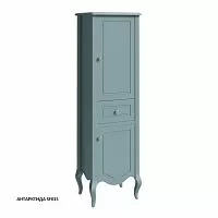 Caprigo VERONA 33551R Пенал купить  в интернет-магазине Сквирел
