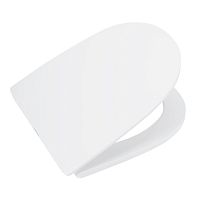 BelBagno  BB045/051SC Крышка-сиденье для унитаза