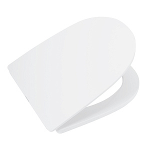 BelBagno  BB045/051SC Крышка-сиденье для унитаза