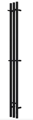 Terminus  4670078557339 Полотенцесушитель электрический