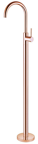 Abber WASSER KREIS AF8141RG Смеситель
