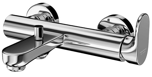 KERAMA MARAZZI OLE 69440KM.21.018 Смеситель для ванны KERAMA MARAZZI OLE 69440KM.21.018 Смеситель для ванны