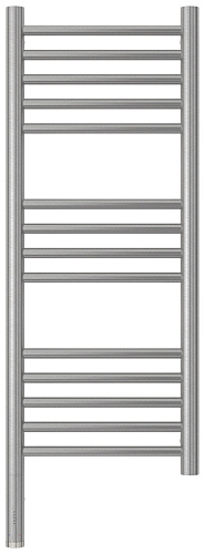 Сунержа БОГЕМА 3.1 071-6004-8030 Полотенцесушитель электрический