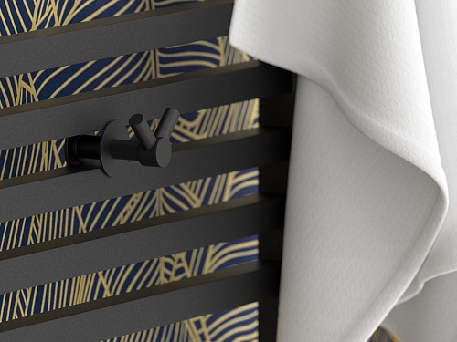 Сунержа 15-2010-0005 Вешалка