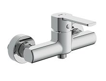 Cersanit SMART 63049 Смеситель для душа