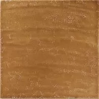 Плитка Mainzu Marenostrum Tierra 15x15 (MarenostrumTierra) купить в интернет-магазине Сквирел