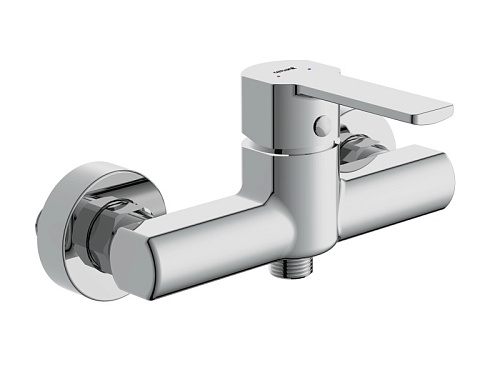 Cersanit SMART 63049 Смеситель для душа