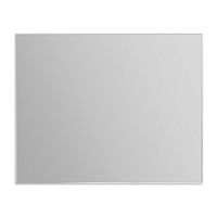 Belbagno SPC-AL-1000-800 Зеркало, 100х80 см, сатин